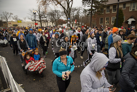 EP Turkey Trot 2021_915