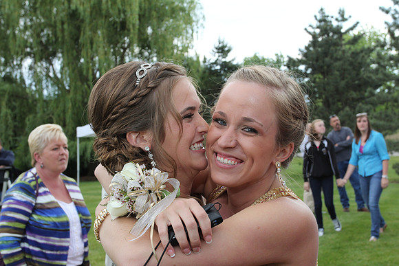 Prom 2012 (352)