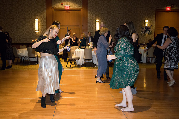 Norine and Robert's Wedding_1605