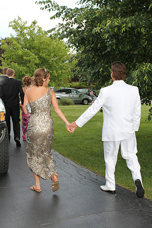 Prom 2012 (564)