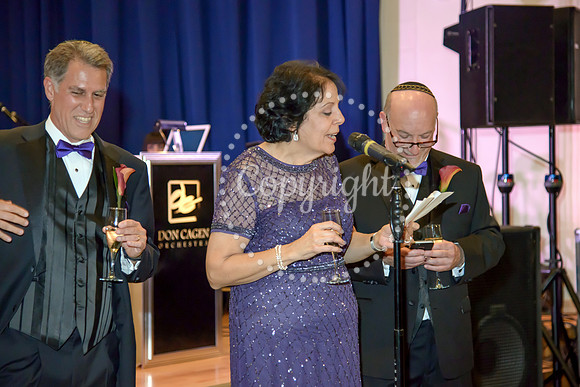 Speeches and Toasts (131)