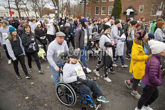 EP Turkey Trot 2021_971