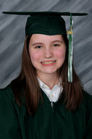Hailey Leonard