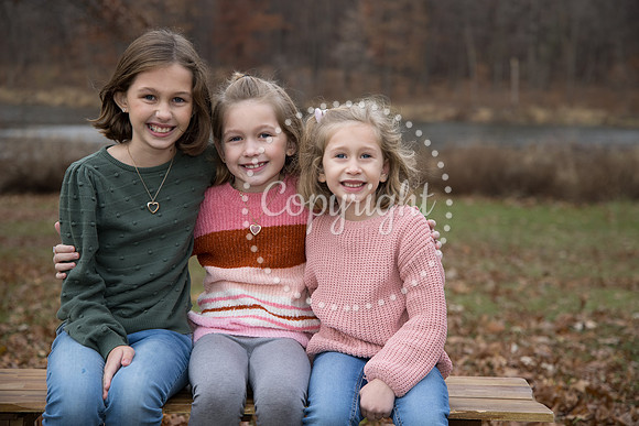 Kissane Family_78