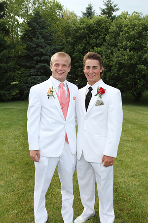 Prom 2012 (521)