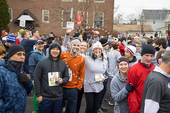 EP Turkey Trot 2021_731