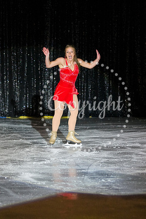 RMPD_ICE_0015