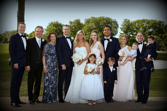 Group Shots (6)
