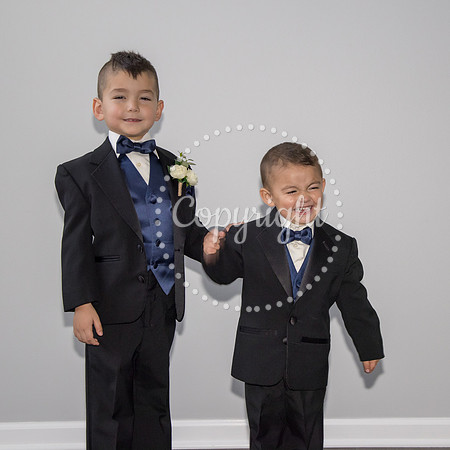 Wedding 11_20_21_67