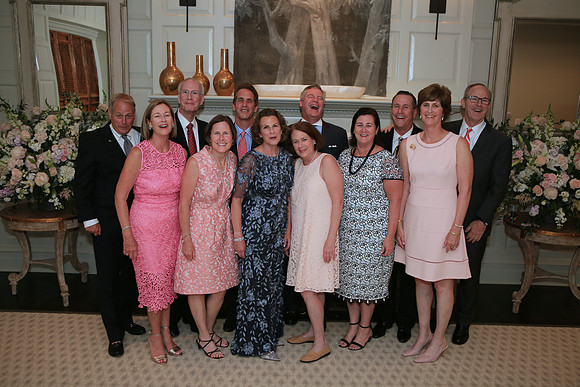 Group Shots (68)