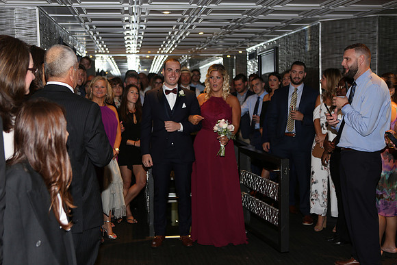 Ceremony (141)