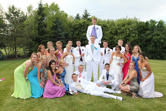 Prom 2012 (513)
