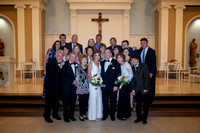 Groups at Church