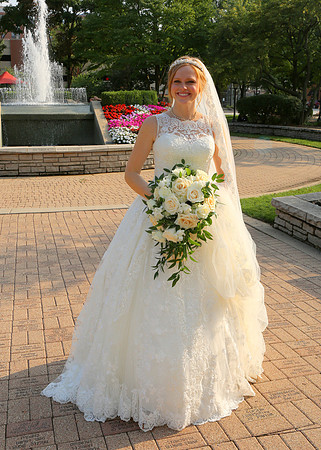 Park Pictures (193)