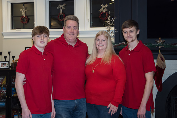 Christmas Time 2021_153