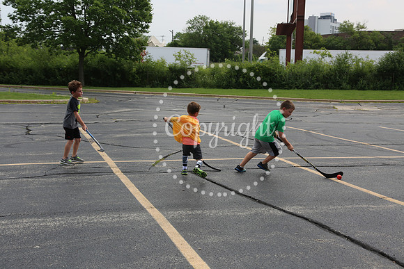 Outdoor Games (42)