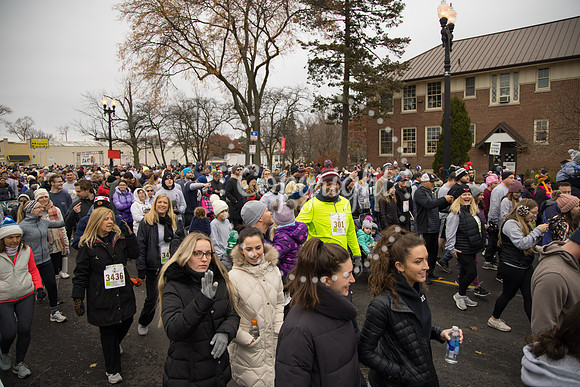 EP Turkey Trot 2021_900