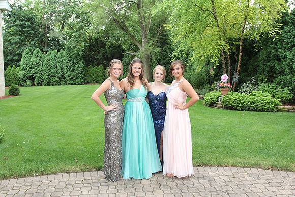Prom 2012 (105)
