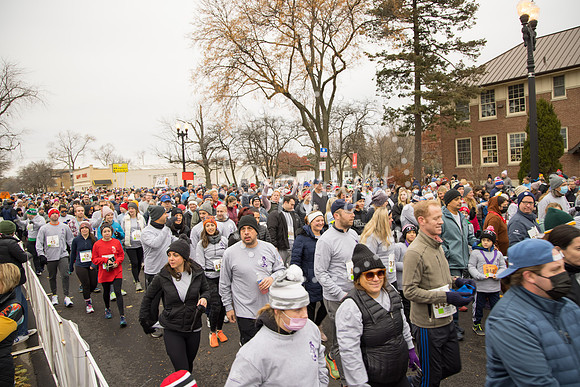 EP Turkey Trot 2021_842