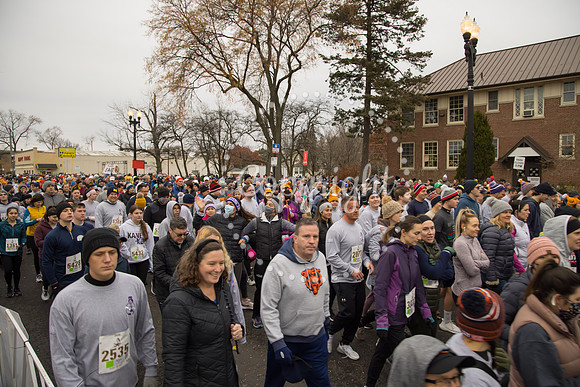 EP Turkey Trot 2021_793
