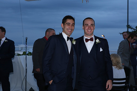 Ceremony (43)