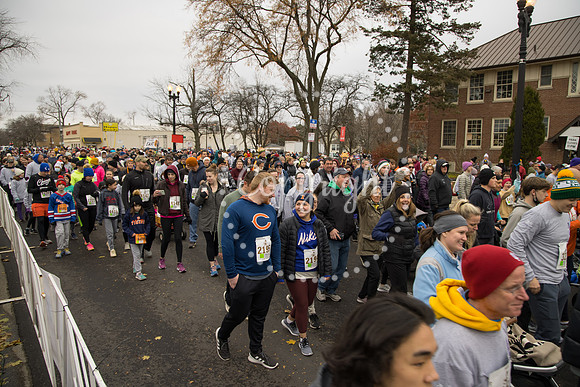 EP Turkey Trot 2021_884