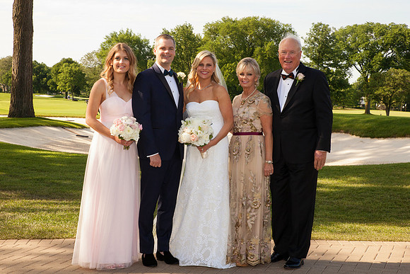 Group Shots (21)