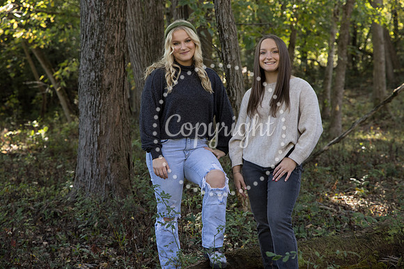 Gitler Girls_6