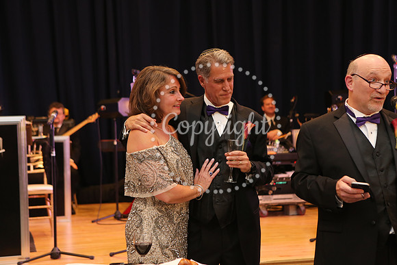 Speeches and Toasts (109)