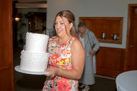 IMG_8009