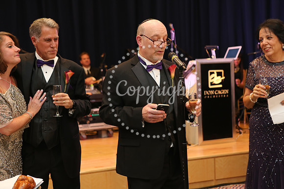 Speeches and Toasts (106)