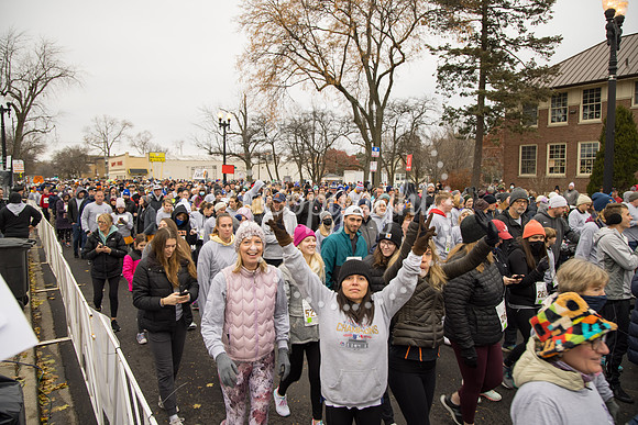 EP Turkey Trot 2021_859