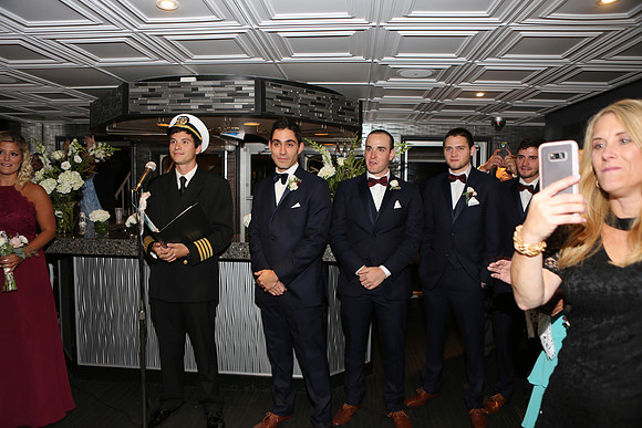 Ceremony (158)