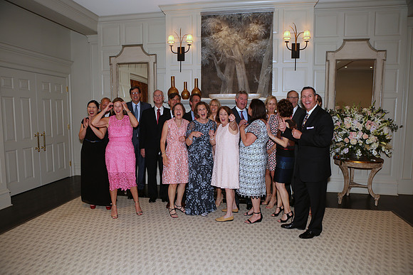 Group Shots (90)