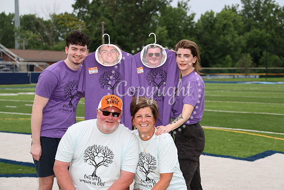 Family Portraits  (76)