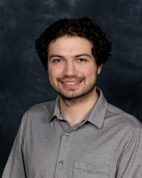 Ethan