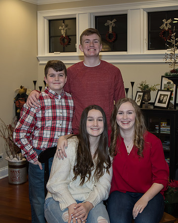 Christmas Time 2021_113