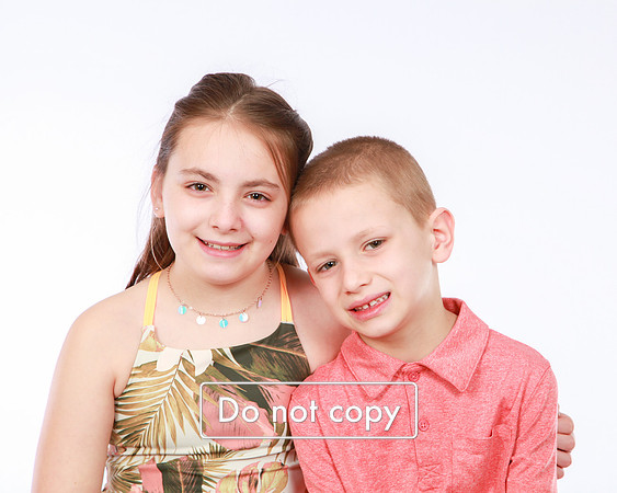 IMG_6713-80