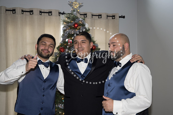 Wedding 11_20_21_34