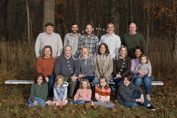 Kissane Family_131