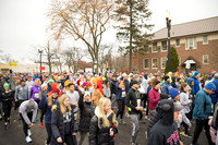 5K Race