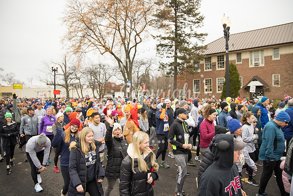 EP Turkey Trot 2021_810