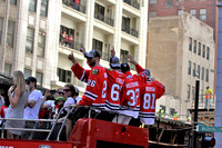 2013