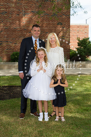 IMG_0238
