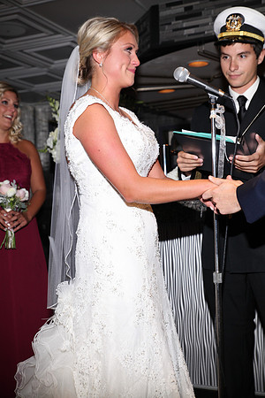 Ceremony (242)