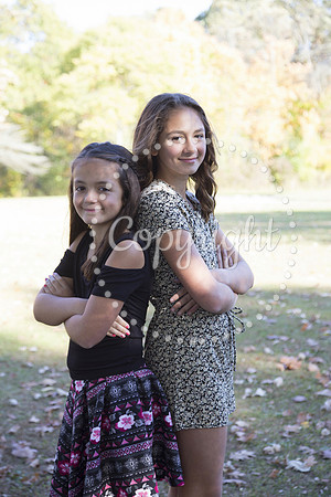 Family_047