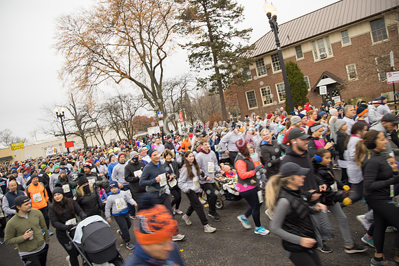 EP Turkey Trot 2021_770
