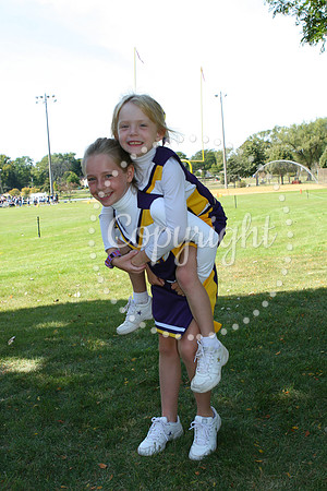 Julia & Teaas (14)