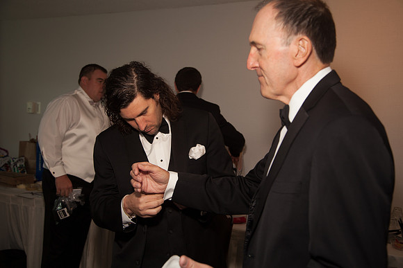 Guys Getting Ready (38)