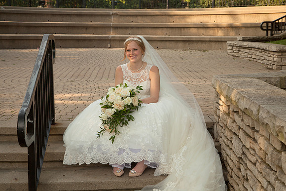 Park Pictures (98)